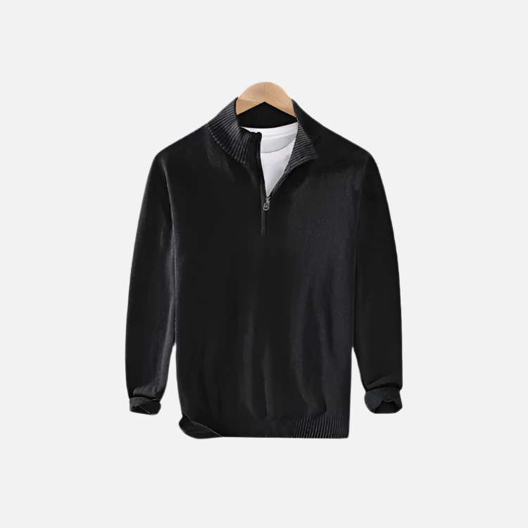 Suéter Masculino Ferrutini FRT224