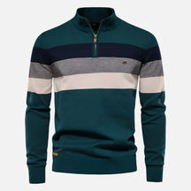 Suéter Masculino Ferrutini FRT226
